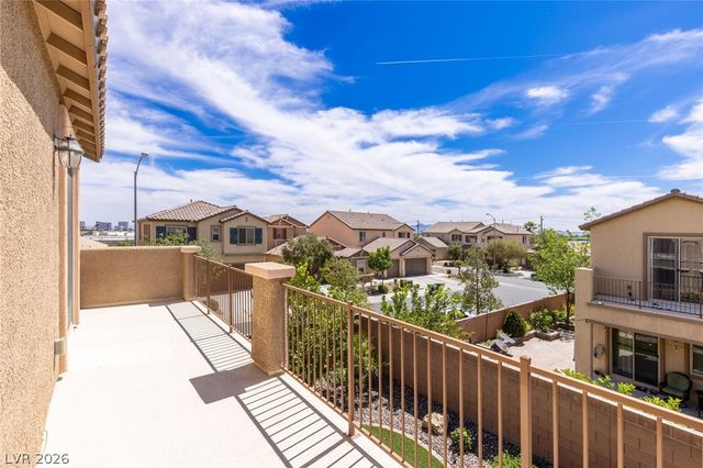 7139 Blooming Jasmine Avenue, Las Vegas, NV 89117
