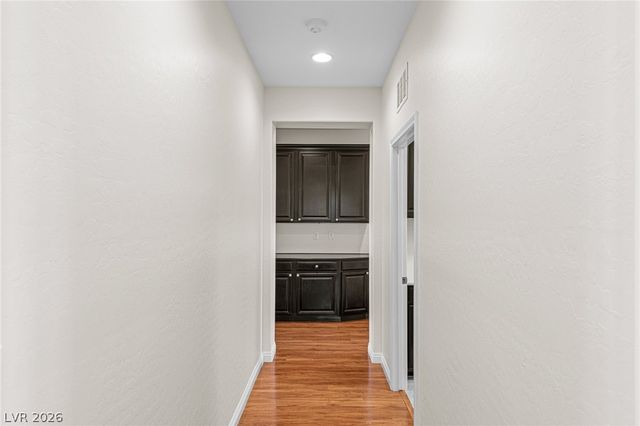 7139 Blooming Jasmine Avenue, Las Vegas, NV 89117
