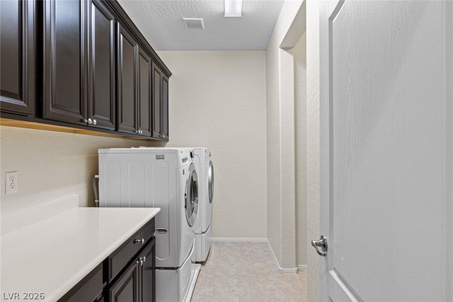 7139 Blooming Jasmine Avenue, Las Vegas, NV 89117