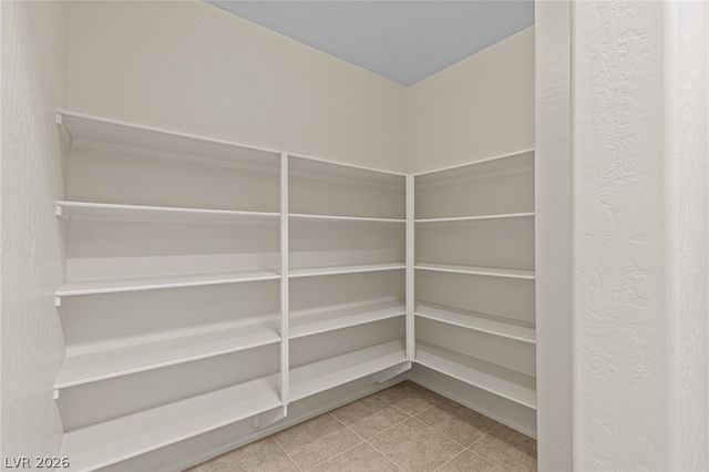 7139 Blooming Jasmine Avenue, Las Vegas, NV 89117
