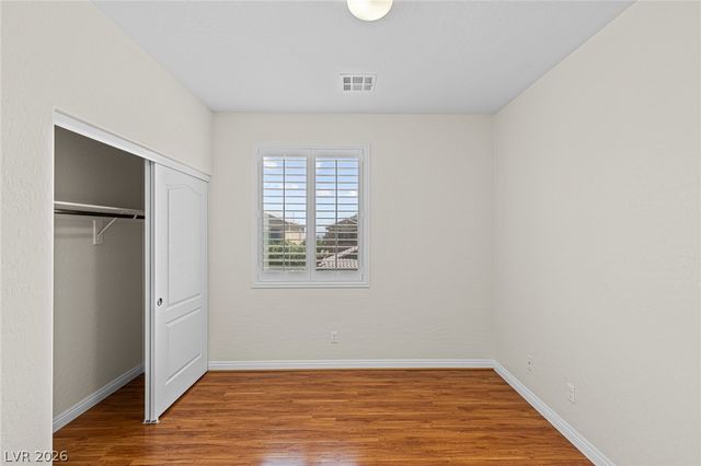 7139 Blooming Jasmine Avenue, Las Vegas, NV 89117