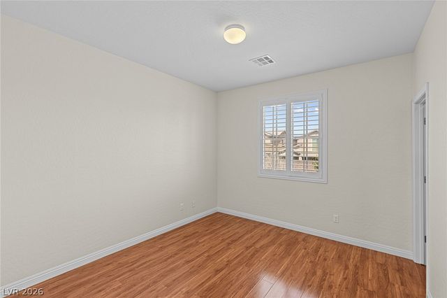7139 Blooming Jasmine Avenue, Las Vegas, NV 89117