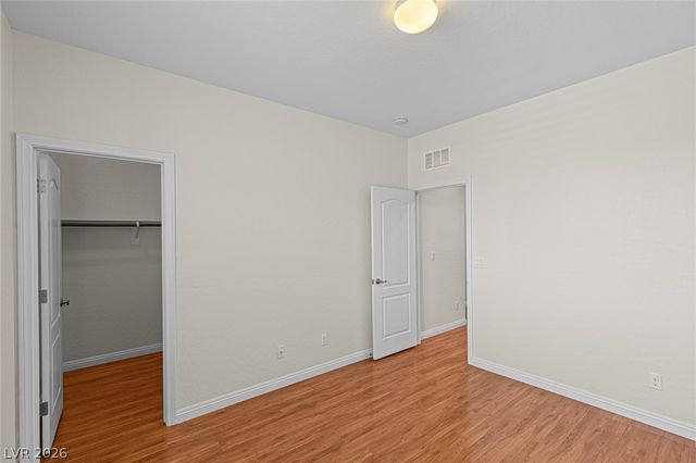 7139 Blooming Jasmine Avenue, Las Vegas, NV 89117