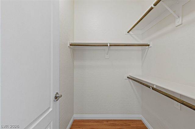 7139 Blooming Jasmine Avenue, Las Vegas, NV 89117
