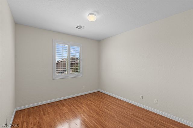 7139 Blooming Jasmine Avenue, Las Vegas, NV 89117