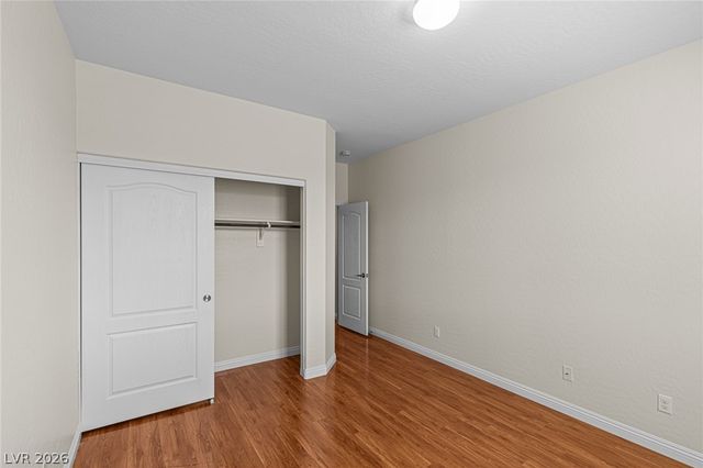 7139 Blooming Jasmine Avenue, Las Vegas, NV 89117