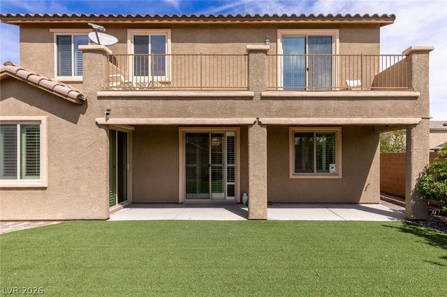 7139 Blooming Jasmine Avenue, Las Vegas, NV 89117