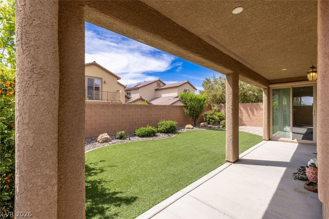 7139 Blooming Jasmine Avenue, Las Vegas, NV 89117