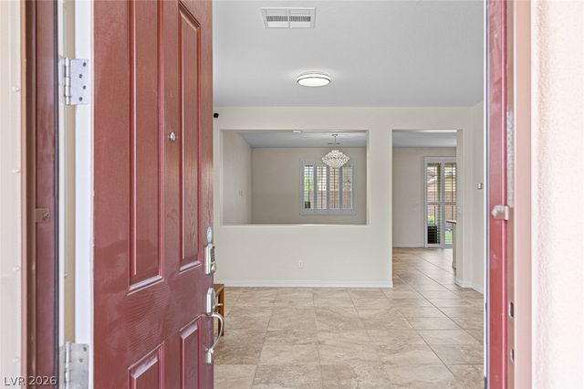 7139 Blooming Jasmine Avenue, Las Vegas, NV 89117