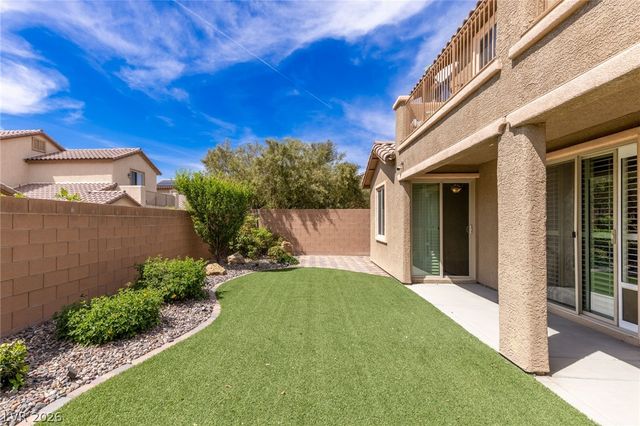 7139 Blooming Jasmine Avenue, Las Vegas, NV 89117