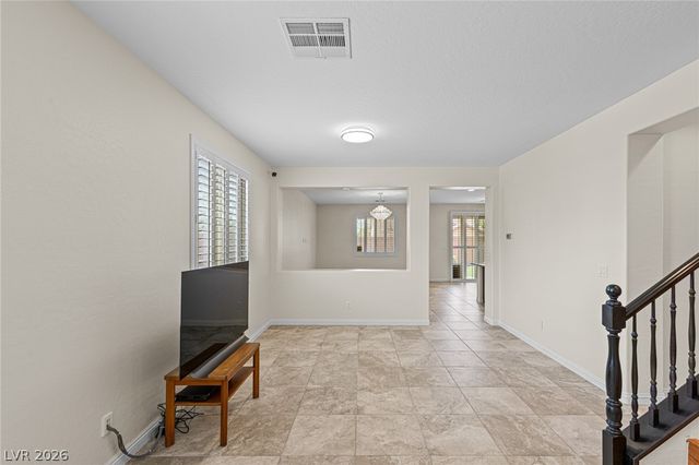 7139 Blooming Jasmine Avenue, Las Vegas, NV 89117