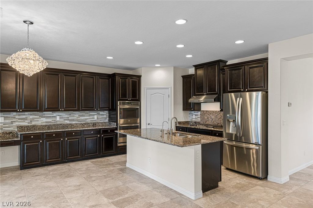 7139 Blooming Jasmine Avenue, Las Vegas, NV 89117
