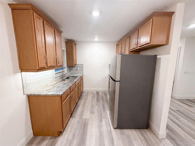 3444 VALEVIEW DRIVE, Apopka, FL 32712