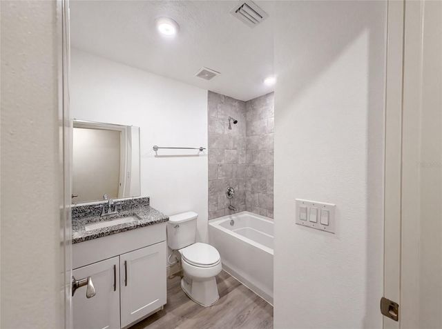 3444 VALEVIEW DRIVE, Apopka, FL 32712