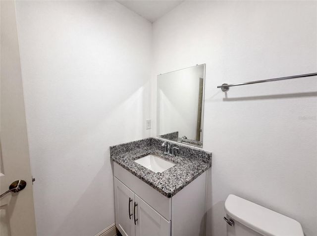3444 VALEVIEW DRIVE, Apopka, FL 32712