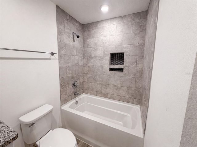 3444 VALEVIEW DRIVE, Apopka, FL 32712