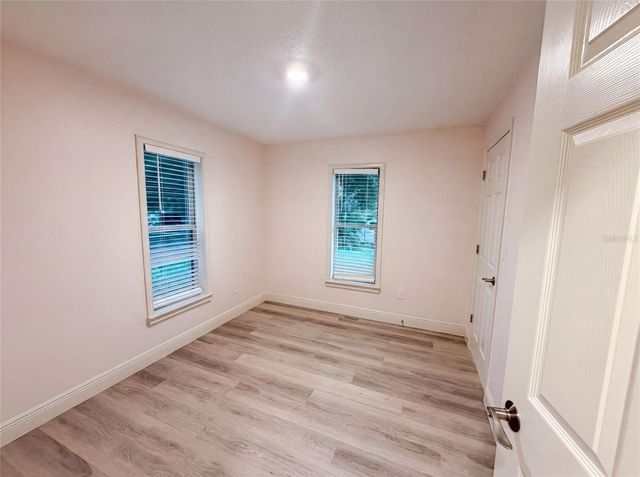 3444 VALEVIEW DRIVE, Apopka, FL 32712