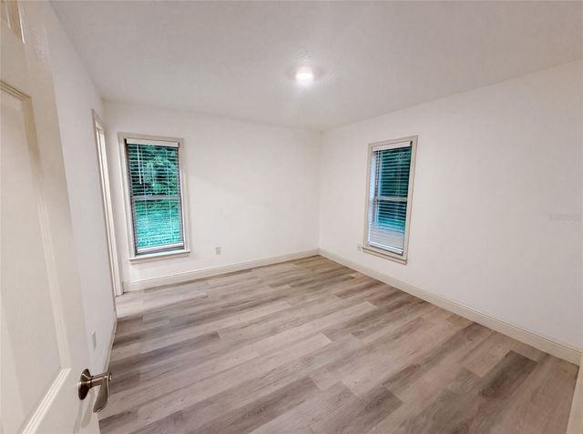 3444 VALEVIEW DRIVE, Apopka, FL 32712
