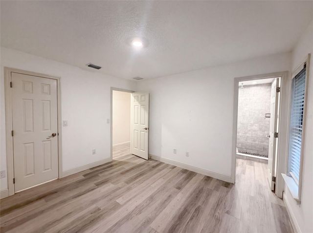 3444 VALEVIEW DRIVE, Apopka, FL 32712
