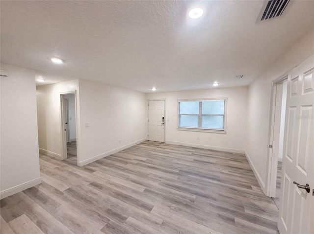 3444 VALEVIEW DRIVE, Apopka, FL 32712