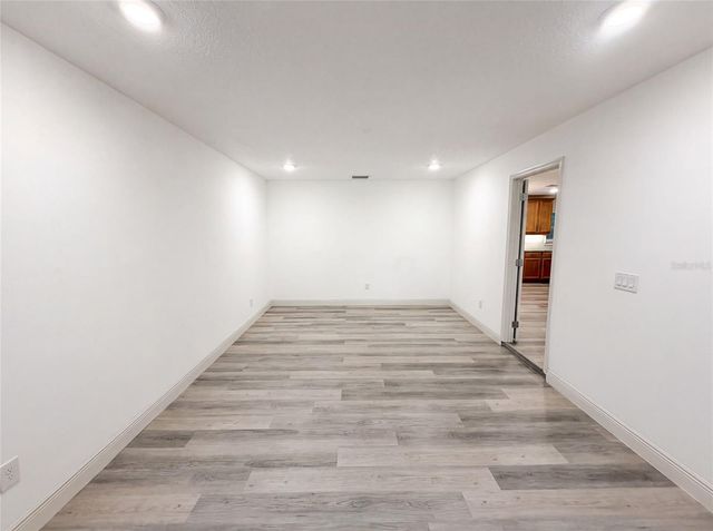 3444 VALEVIEW DRIVE, Apopka, FL 32712
