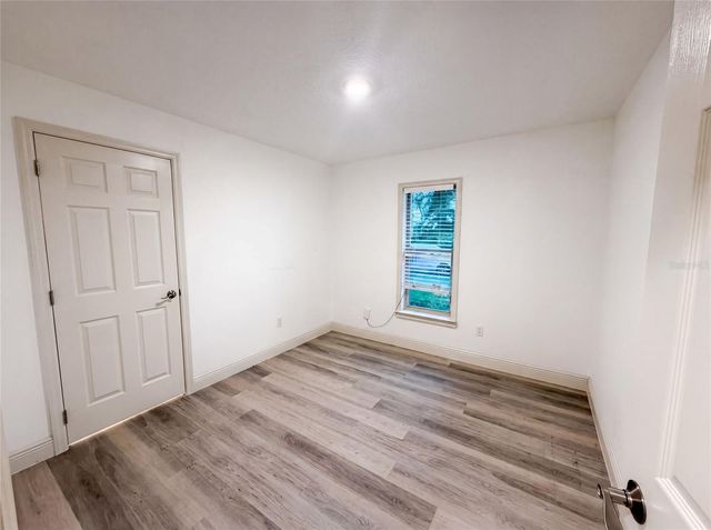3444 VALEVIEW DRIVE, Apopka, FL 32712
