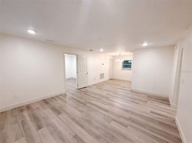 3444 VALEVIEW DRIVE, Apopka, FL 32712