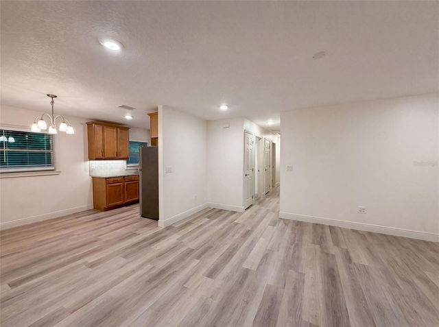 3444 VALEVIEW DRIVE, Apopka, FL 32712