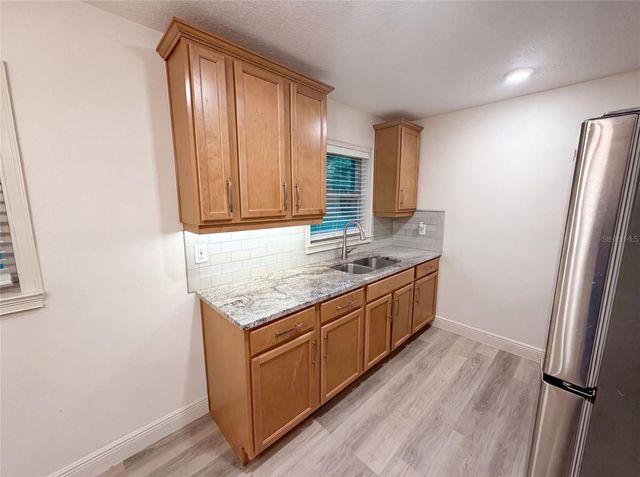 3444 VALEVIEW DRIVE, Apopka, FL 32712