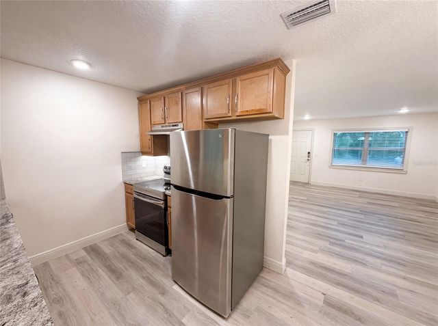 3444 VALEVIEW DRIVE, Apopka, FL 32712