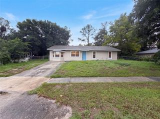 3444 VALEVIEW DRIVE, Apopka, FL 32712