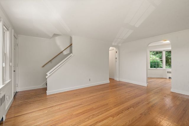 167 Glezen Ln, Wayland, MA 01778