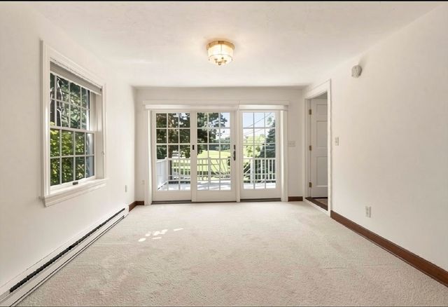 167 Glezen Ln, Wayland, MA 01778