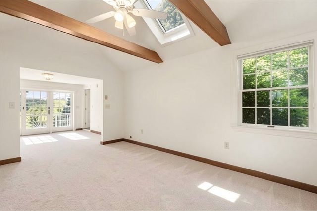 167 Glezen Ln, Wayland, MA 01778