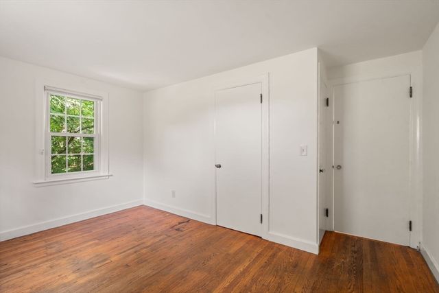 167 Glezen Ln, Wayland, MA 01778