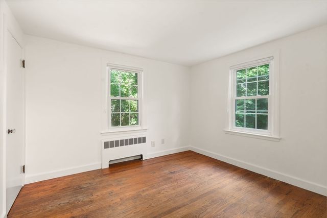 167 Glezen Ln, Wayland, MA 01778