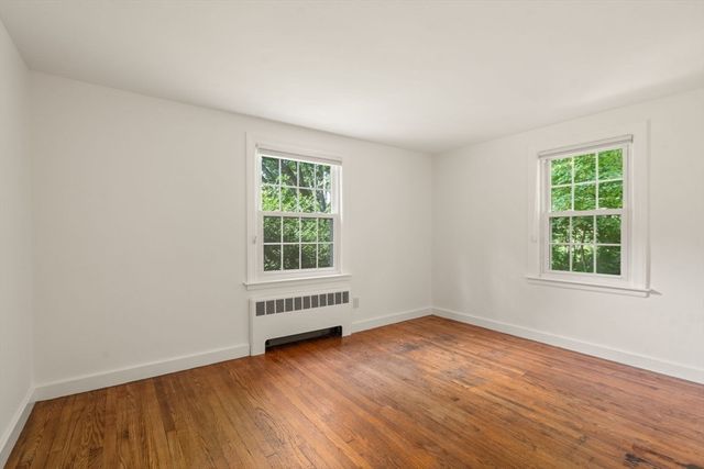 167 Glezen Ln, Wayland, MA 01778