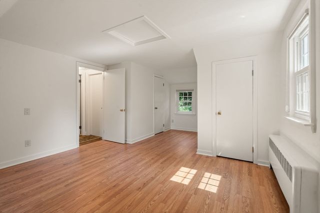 167 Glezen Ln, Wayland, MA 01778