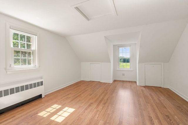 167 Glezen Ln, Wayland, MA 01778