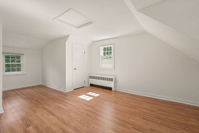 167 Glezen Ln, Wayland, MA 01778
