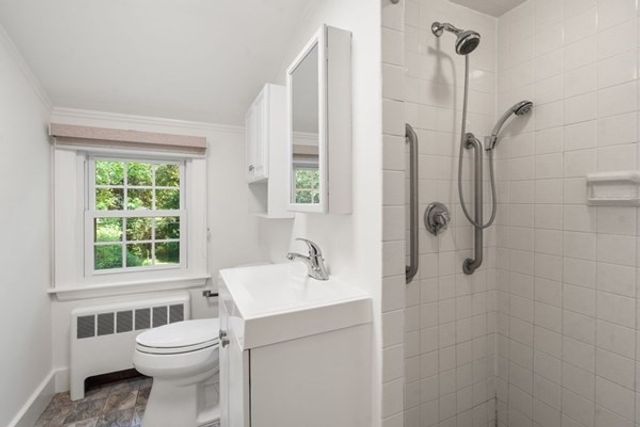 167 Glezen Ln, Wayland, MA 01778