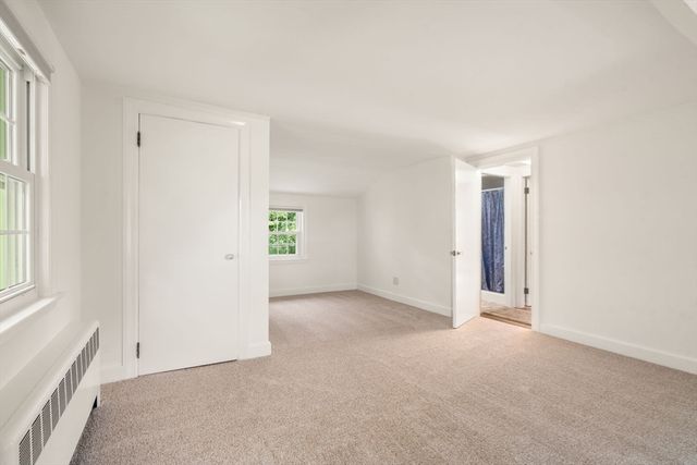 167 Glezen Ln, Wayland, MA 01778