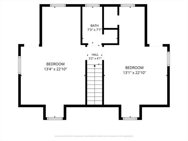 167 Glezen Ln, Wayland, MA 01778