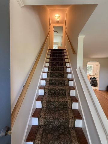167 Glezen Ln, Wayland, MA 01778