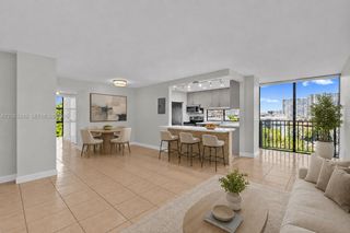 17021 N Bay Rd 705, Sunny Isles Beach, FL 33160