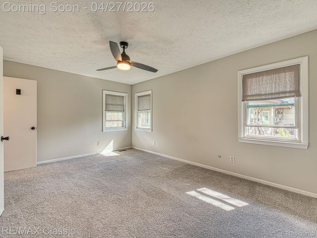 428 E Shore Drive, Northfield Township, MI 48189