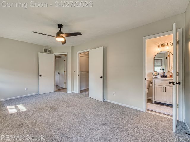 428 E Shore Drive, Northfield Township, MI 48189