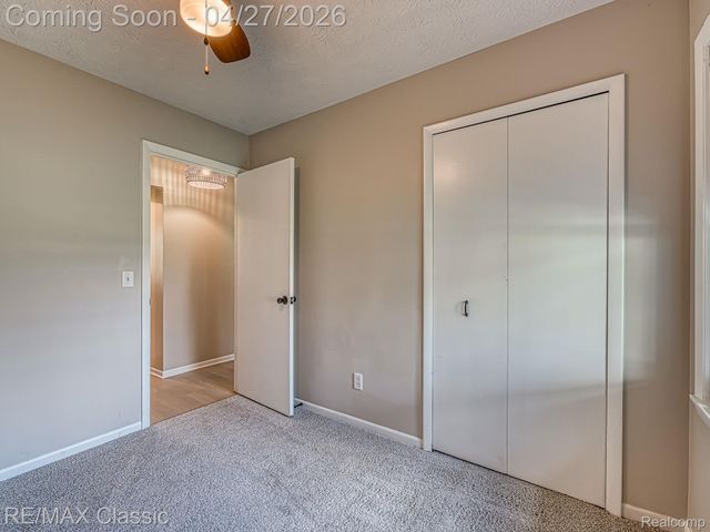 428 E Shore Drive, Northfield Township, MI 48189