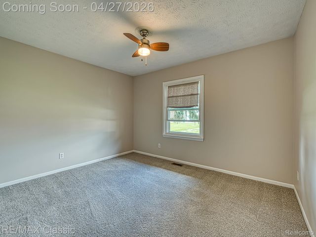 428 E Shore Drive, Northfield Township, MI 48189