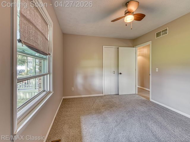 428 E Shore Drive, Northfield Township, MI 48189
